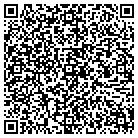 QR code with Technosoft Consulting contacts