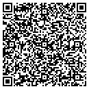 QR code with Timber Line Airpark (02mu) contacts