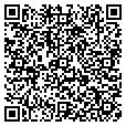 QR code with Mike Cole contacts