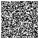 QR code with Anchor Seaport Escrow contacts