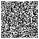 QR code with Milles Cleaning Service contacts