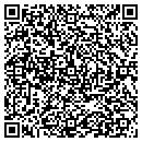 QR code with Pure Magic Tattoos contacts