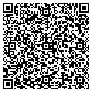 QR code with Tucker Field (78ar) contacts