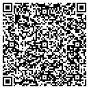 QR code with Armando's Salon contacts