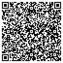 QR code with Delta Delta Delta contacts