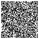 QR code with Barelas Cstm Drywall & Finishing contacts