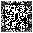 QR code with Quality Remodeling Contr contacts