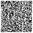 QR code with Quality Renovations LLC contacts