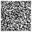 QR code with The Lassy Project LLC contacts