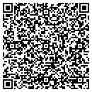 QR code with Bang Realty Inc contacts