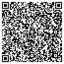 QR code with Al's Motor World contacts