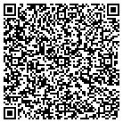QR code with Nolan's Mowing Service Inc contacts