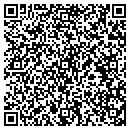 QR code with Ink Up Tattoo contacts