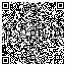 QR code with This Is A Library LLC contacts