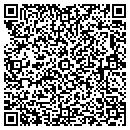 QR code with Model Image contacts