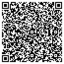 QR code with Bennett Real Estate contacts