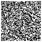 QR code with Paul E Cournet Tractor Services Inc contacts