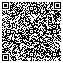 QR code with Fresno C H P contacts