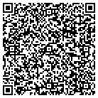 QR code with R A Loebig General Contractor contacts