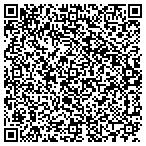QR code with Pomeroy Enterprises Inc (INACTIVE) contacts