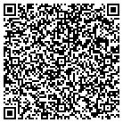 QR code with WIL-Power Battery Distributors contacts