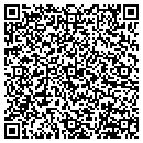 QR code with Best Bet Sheetrock contacts