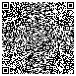QR code with Preferred Lawn Mowing & Property Maintenance contacts
