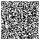 QR code with Ange Auto Sales contacts