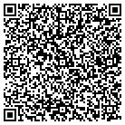 QR code with Superior Pipeline Services L L C contacts