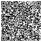 QR code with Artistic Phases contacts