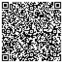 QR code with Antle Auto Sales contacts