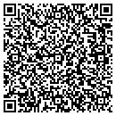 QR code with Terry Brooks contacts