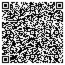 QR code with Mi Moda contacts