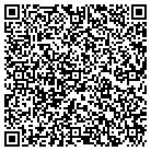 QR code with The Magnolia Mowing Company LLC contacts