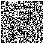 QR code with The Reynolds And Reynolds Company contacts