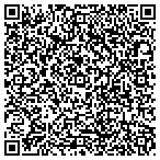 QR code with Treehouse Technologies contacts