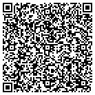 QR code with St Emydius CCD Office contacts