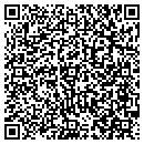 QR code with TSI Routing, LLC contacts