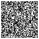 QR code with Wade Mowing contacts