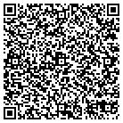 QR code with Rapid Custom Remodeling LLC contacts
