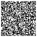 QR code with Boudreaux's Drywall contacts