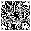 QR code with Weed Mow And Go LLC contacts