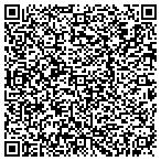 QR code with All World Aviation International Inc contacts