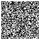 QR code with Wolfe's Mowing contacts