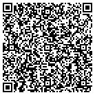 QR code with Statwhiz Ventures LLC contacts