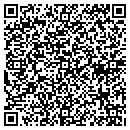 QR code with Yard Master Services contacts