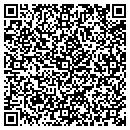 QR code with Ruthless Kustoms contacts