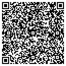 QR code with Altamont Aviation Inc contacts