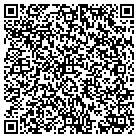 QR code with Atlantic Auto Sales contacts