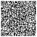 QR code with A Step Above Case Management LLC contacts